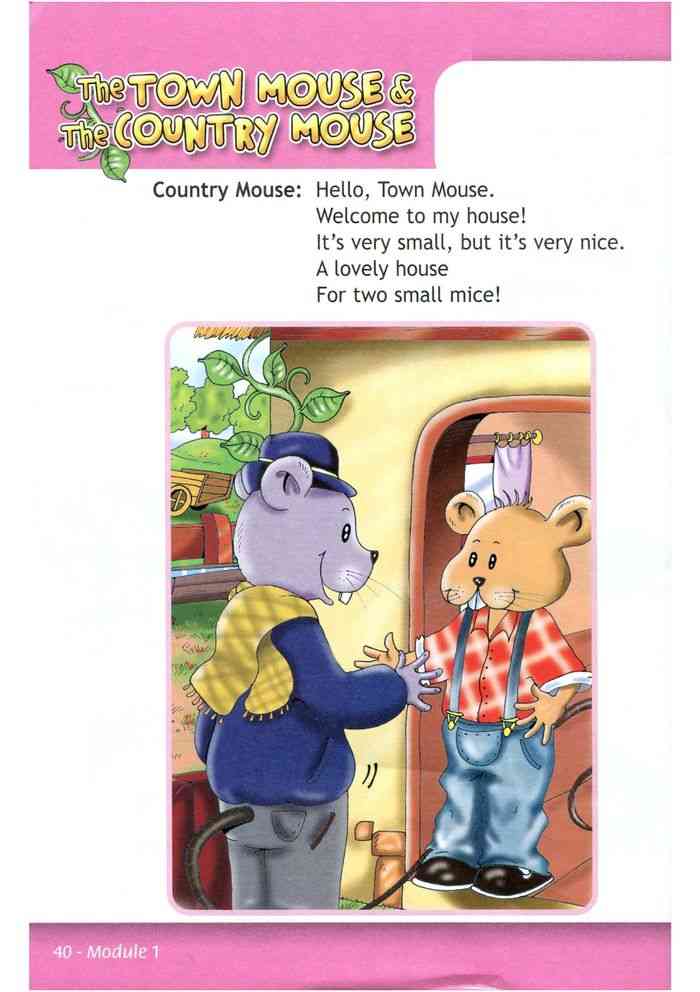 С английского на русский язык mice. Country Mouse 2 класс. Городская и деревенская мышь на английском. Town Mouse and Country Mouse. Английский язык 2 класс the Town Mouse the Country Mouse.