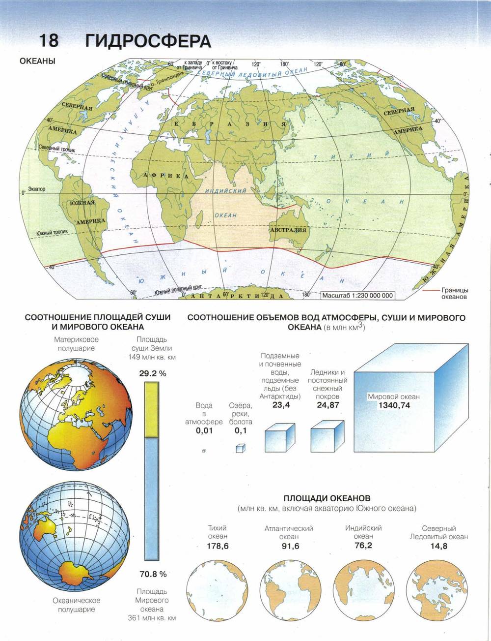 Контурная карта 6 класс география сферы. Атлас 6 класс география мировой океан. География 6 класс атлас гидросфера. Объекты гидросферы на контурной карте. Номенклатура гидросфера карта.