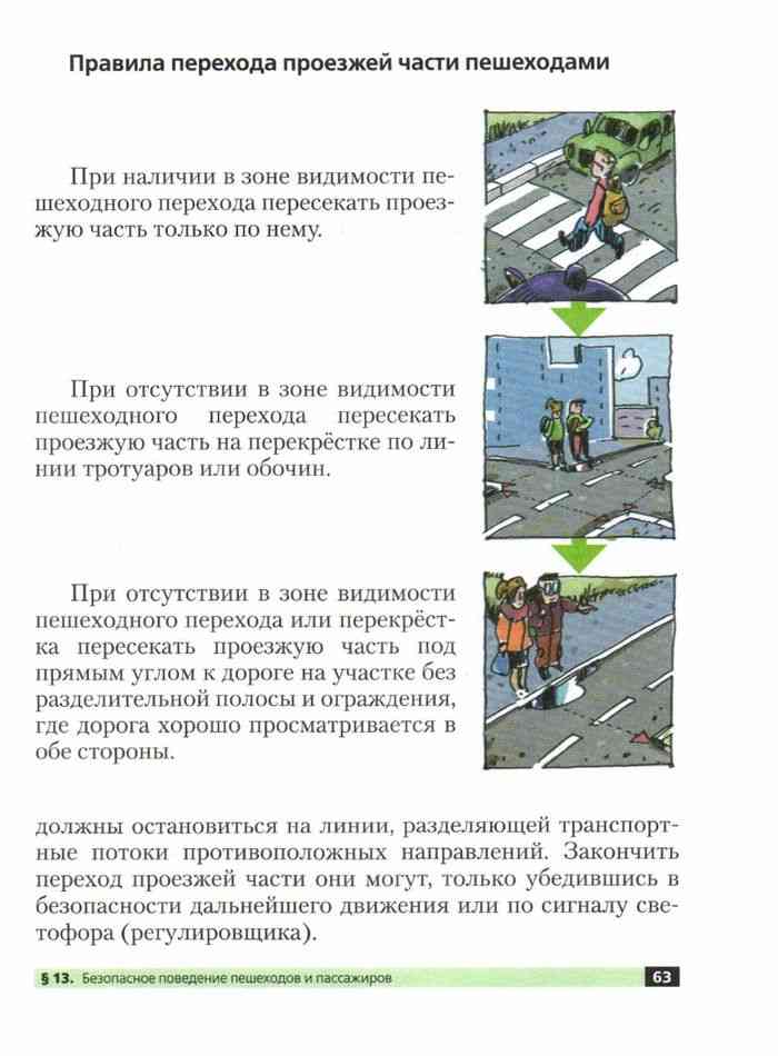 После длительного перехода. Правила перехода проезжей части пешеходами ПДД. Правила поведения пешеходов на проезжей части дороги. Порядок поведения пешехода на пешеходном переходе. Правила пересечения проезжей части пешеходами.